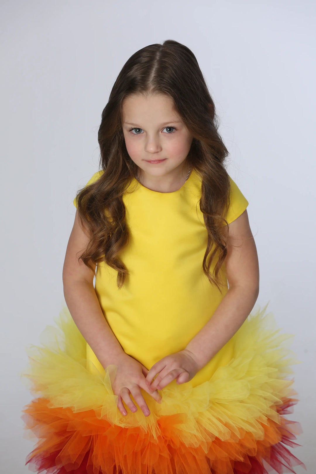 Catalog – Lils Brand Catalog – Lils Brand